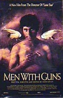 Men with Guns (II)