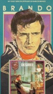 Désirée