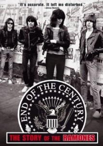 End of the Century