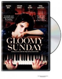 Gloomy Sunday