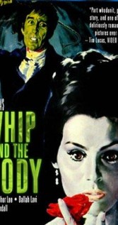 The Whip and the Body