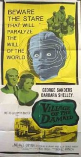 Village of the Damned
