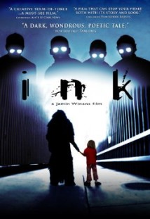 Ink (I)