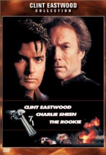 The Rookie