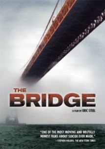 The Bridge (I)