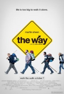 The Way (I)
