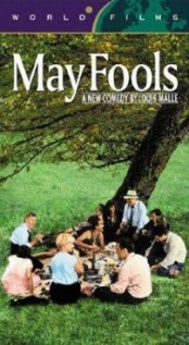 May Fools