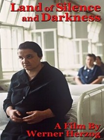 Land of Silence and Darkness