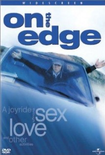 On the Edge