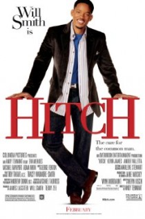 Hitch (I)