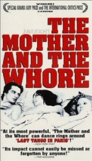 The Mother and the Whore