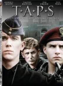 Taps