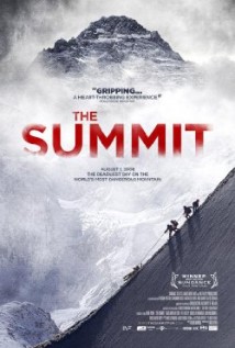 The Summit (II)