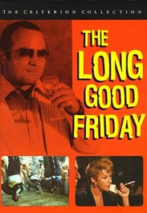 The Long Good Friday