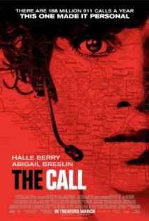 The Call (II)
