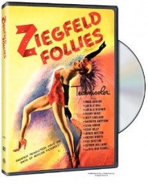Ziegfeld Follies