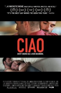 Ciao