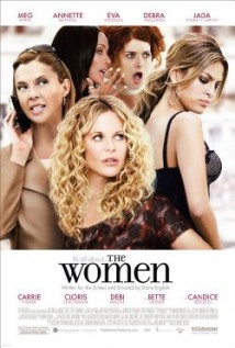 The Women (I)
