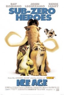Ice Age