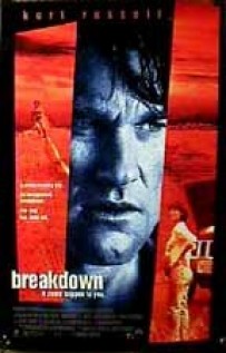 Breakdown (I)