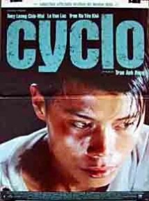 Cyclo