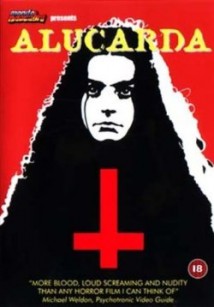Alucarda