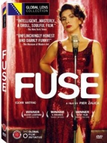 Fuse