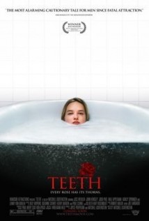 Teeth (I)