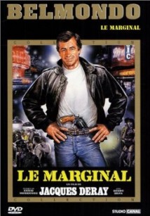 Le marginal