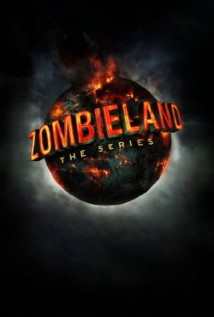 Zombieland