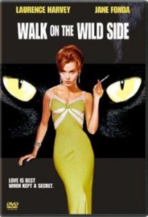 Walk on the Wild Side