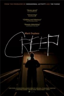 Creep (I)