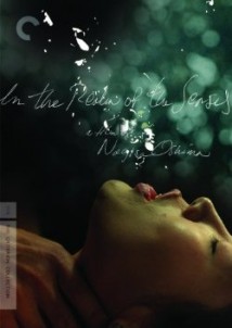 In the Realm of the Senses