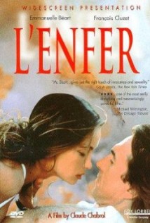 L'Enfer