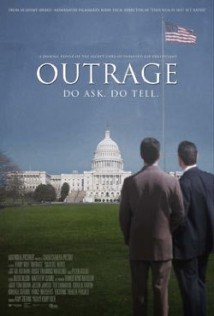 Outrage (I)