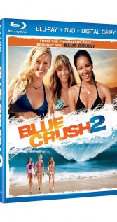 Blue Crush 2