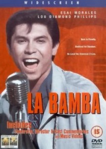La Bamba