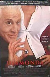 Diamonds