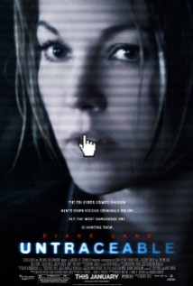 Untraceable