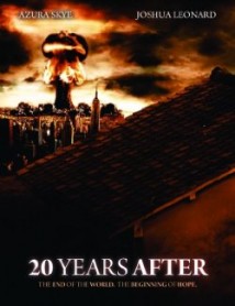 20 Years After