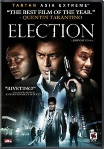 Election