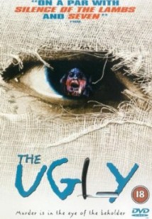 The Ugly
