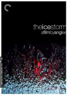 The Ice Storm
