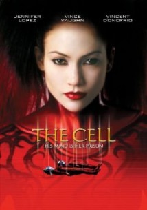 The Cell