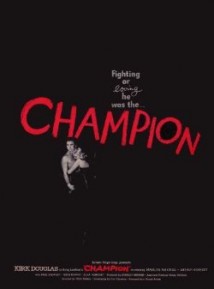 Champion
