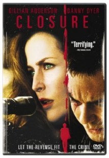 Closure