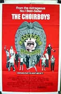 The Choirboys