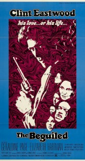 The Beguiled