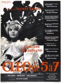 Cleo from 5 to 7