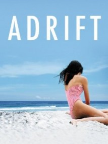 Adrift